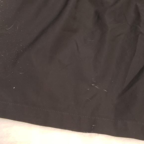 BOGO Free🦋 Nike Black Athletic Shorts - Picture 11 of 13